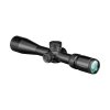 Luneta celownicza Vortex Viper HD 3-15x44 30 mm AO VMR-3 MOA/MRAD